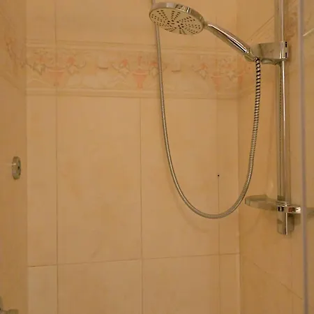 Luxury Rome