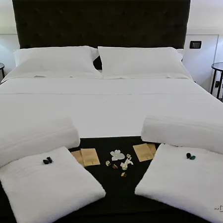 Luxury Boncompagni