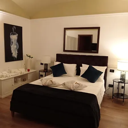 Apartment Luxury *